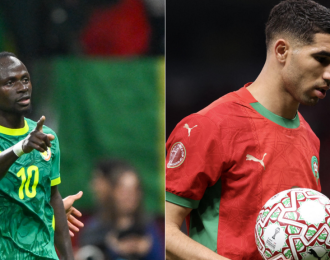 CAN 2025 : les pronostics d’Opta avant la finale