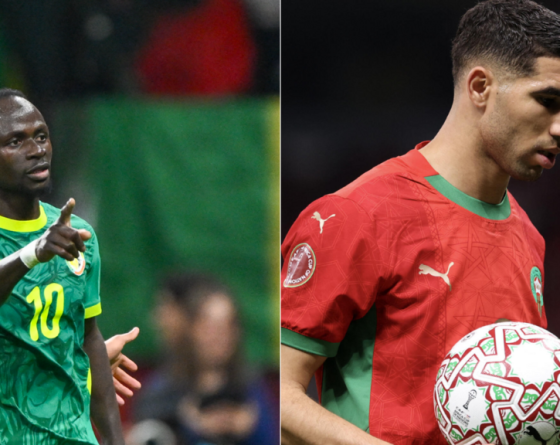 CAN 2025 : les pronostics d’Opta avant la finale