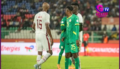 CHAN 2024 : Sénégal et Soudan s’affrontent pour le bronze à Kampala