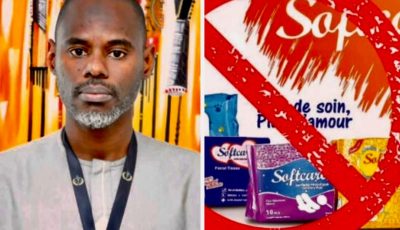 Affaire « Softcare » : un inspecteur pharmaceutique dénonce pressions et corruption