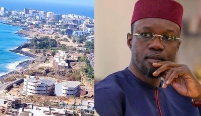 Sénégal : Annulation de baux fonciers, l’État serre la vis sur les irrégularités