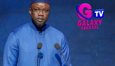 Plan de Redressement Économique et Social: un plan de 4 600 milliards FCFA sans nouvelle dette publique