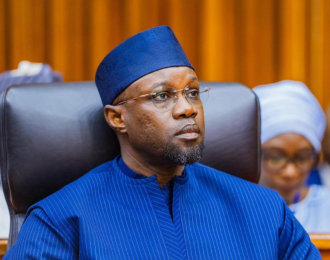 Emploi au Sénégal : Sonko lance un plan ambitieux pour un avenir durable