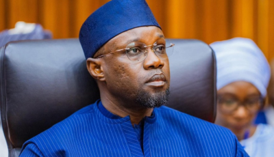 Éligibilité de Sonko : Mounirou Sy tranche en faveur du droit en vigueur