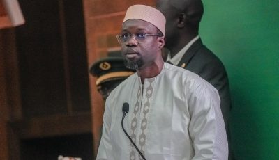 Réforme des daaras : Sonko acte un tournant stratégique pour l’école