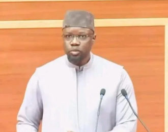 Dette publique : l’Assemblée appelée à entériner le refus de restructuration