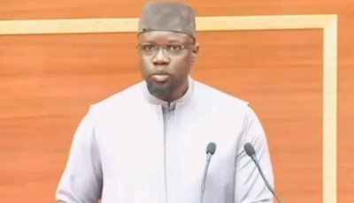 Baisse annoncée sur l’électricité et les produits pétroliers : Ousmane Sonko promet un allègement du coût de la vie