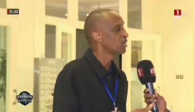 Influenceurs autour des Lions : la FSF temporise et promet un cadre strict