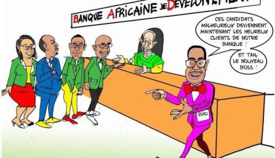 Sénégal : Unes des journaux du vendredi 30 mai 2025