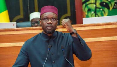 Questions au gouvernement: Ousmane Sonko dévoile l’ampleur des surfacturations et sa riposte budgétaire