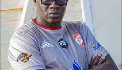 Ajel de Rufisque en Ligue 1: L&rsquo;ascension fulgurante sous Tabane Dieng