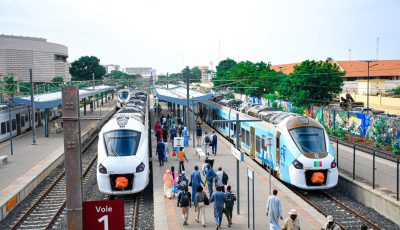 Grève des transports : l’Etat rassure malgré la paralysie partielle