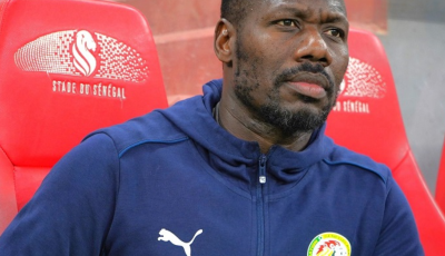 CAN 2025 : plusieurs Lions blessés engagés dans une course contre la montre