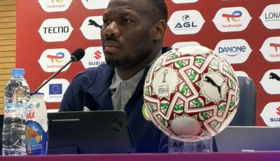 CAN 2025 : favori assumé, le Sénégal avance avec prudence pour un deuxième sacre