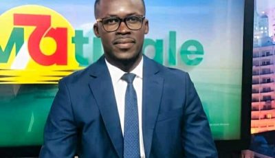 Sonko vs Diomaye : À qui profite la « téra-brouille » ?, Par Birama Thior, journaliste