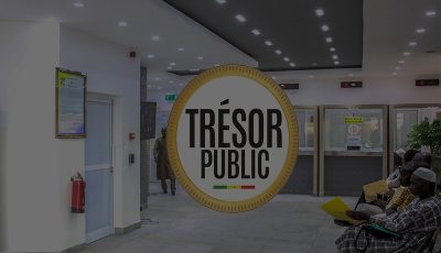 Sukuk SOGEPA 2022 : 114 milliards disparus, l’État piégé par sa propre dette