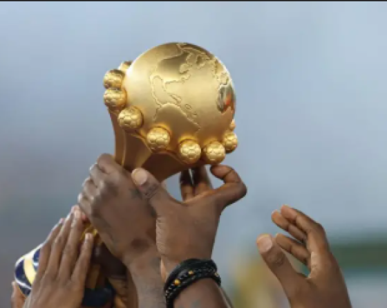 Présentation du trophée de la CAN au Stade de France: le Maroc menace le Sénégal