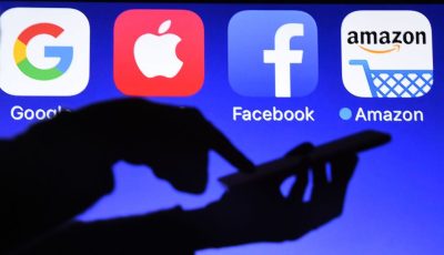 Sénégal : Google appliquera une TVA de 18 % sur ses services dès juin 2025