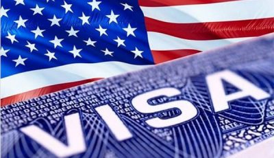 Visa américain : Washington restreint drastiquement l’accès pour les Sénégalais
