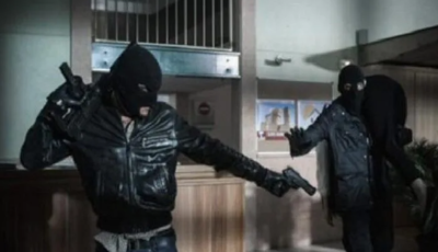 Bignona: Des assaillants armés sèment la terreur à Djignaky