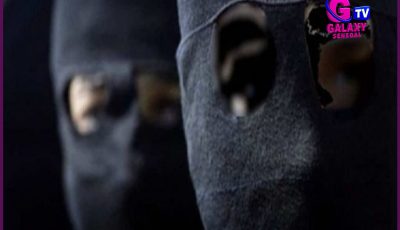 Cambriolage et viol collectif à Saly : la BR de Saly Portudal saisie de l’enquête