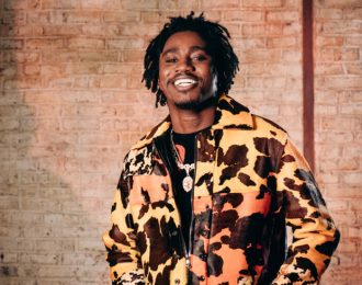 Wally Seck face à la célébrité : entre succès et sacrifices familiaux