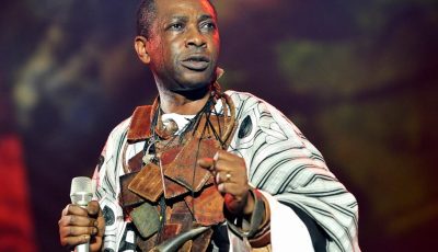 Éphémérides du 1er octobre : grands événements de l’histoire du Sénégal